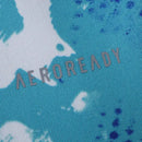 REAL MADRID CONCEPTO 25-26 HOMBRE