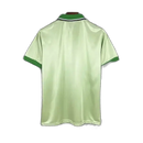 BETIS 99-00 II RETRO HOMBRE