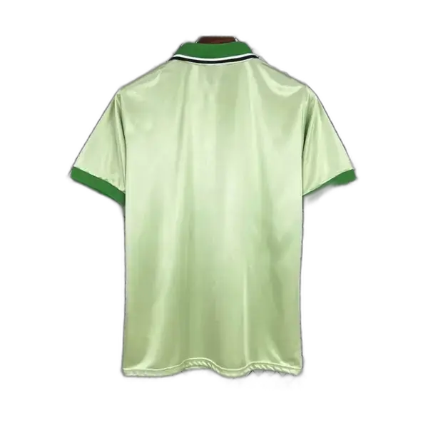 BETIS 99-00 II RETRO HOMBRE