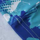 REAL MADRID CONCEPTO 25-26 HOMBRE