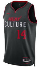 NBA MIAMI HEAT - TYLER HERRO