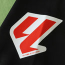 REAL BETIS II 24/25 HOMBRE