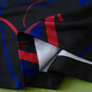 CAMISETA BARCELONA EDICIÓN LIMITADA II 23/24 HOMBRE