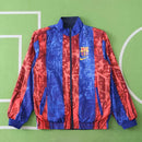 CHANDAL BARCELONA COLDPLAY DOBLE 25/26