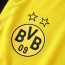 PANTALONES CORTOS BORUSSIA DORTMUND I 25/26 VERSIÓN JUGADOR