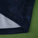 CELTA DE VIGO II 25/26 HOMBRE