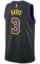 NBA LOS ANGELES LAKERS - ANTHONY DAVIS