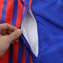 CHÁNDAL BARCELONA EDICIÓN ESPECIAL II 25-26 HOMBRE