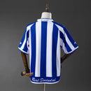 REAL SOCIEDAD 02/03 HOMBRE (RETRO)