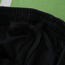 BARCELONA II 24/25 TRAVIS SCOTT CONJUNTO INFANTIL