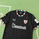 ATHLETIC BILBAO IV 24/25 HOMBRE