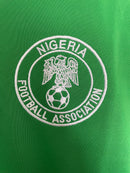 NIGERIA I 1994 HOMBRE (RETRO)