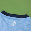 CELTA DE VIGO I 25/26 HOMBRE