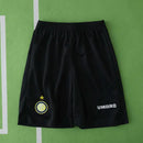 CAMISETA INTER DE MILAN I 97/98 CONJUNTO INFANTIL (RETRO)