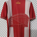 ATHLETIC CLUB STREET 26/27 HOMBRE