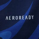 REAL MADRID ENTRENAMIENTO 25-26 HOMBRE