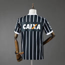 CORINTHIANS lI 2013 HOMBRE (RETRO)