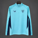 CHÁNDAL ATHLETIC CLUB I 26/27 HOMBRE TURQUESA