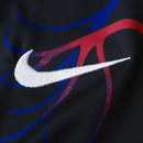 CAMISETA BARCELONA EDICIÓN LIMITADA II 23/24 HOMBRE