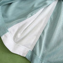 CAMISETA ATLÉTICO DE MADRID II 24/25 HOMBRE (VERSIÓN JUGADOR)