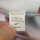 CAMISETA BARCELONA CALENTAMIENTO  I 24/25 HOMBRE