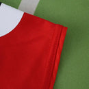 SEVILLA II 25/26 ROJA HOMBRE