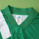 CAMISETA LIVERPOOL II 1992 RETRO CONJUNTO INFANTIL