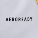 REAL MADRID I 25/26 CONJUNTO INFANTIL