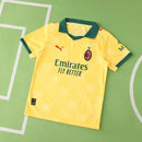 MILAN III 25/26 CONJUNTO INFANTIL