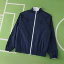 CHANDAL PSG DOBLE 25/26