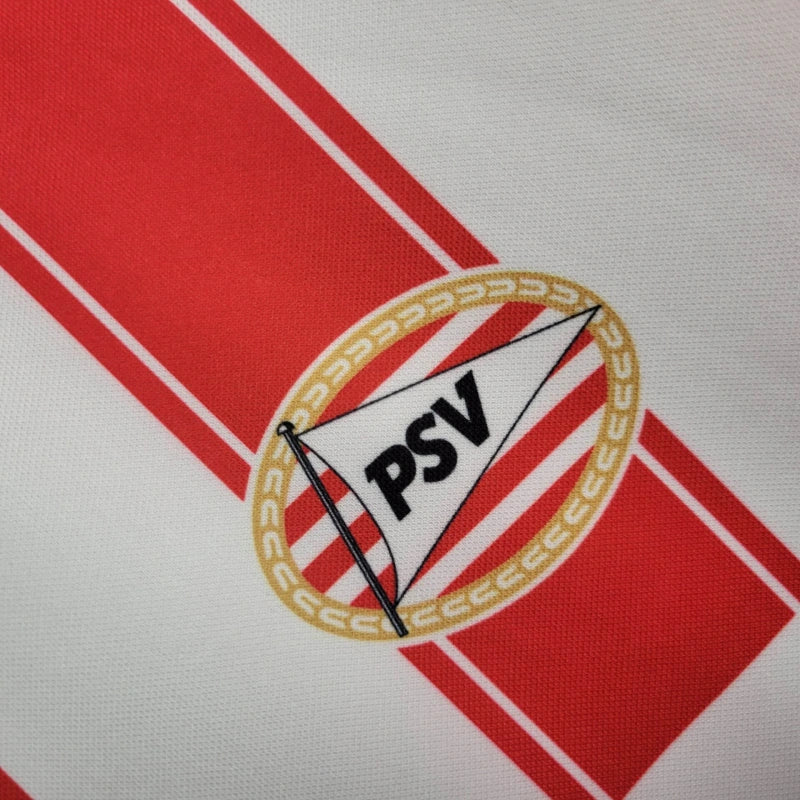 PSV I 1994/95 HOMBRE (RETRO)