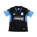 RACING II 24/25 HOMBRE