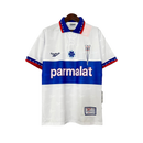 CAMISETA UNIVERSIDAD CATÓLICA 1998 HOMBRE (RETRO)