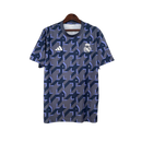 Camiseta-Real-madrid-calentamiento-24