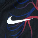 CAMISETA BARCELONA EDICIÓN LIMITADA II 23/24 HOMBRE (VERSIÓN JUGADOR)