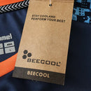 CELTA DE VIGO II 24/25 HOMBRE