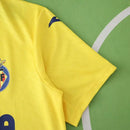 VILLARREAL I 25/26 HOMBRE
