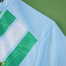 REAL BETIS II 25/26 HOMBRE