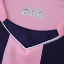 REAL BETIS EDICIÓN ESPECIAL I 25/26 HOMBRE