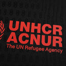 BARCELONA II NEGRA 24/25 HOMBRE VERSIÓN JUGADOR