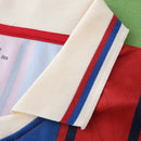 CAMISETA BARCELONA RETRO CLÁSICA 25/26 HOMBRE