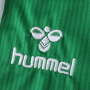 REAL BETIS I 25/26 CONJUNTO INFANTIL