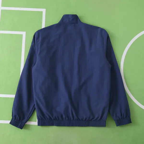 CHANDAL BARCELONA COLDPLAY DOBLE 25/26