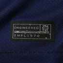 CAMISETA BARCELONA I 24/25 HOMBRE