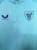 CHÁNDAL ATHLETIC CLUB I 26/27 HOMBRE TURQUESA