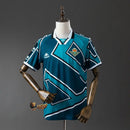 REAL BETIS II 95/97 HOMBRE (RETRO)