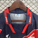 RAYO VALLECANO II 97/98 RETRO HOMBRE