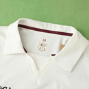 CAMISETA BARCELONA YAMAL BLANCA 24/25 HOMBRE