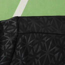 ATHLETIC BILBAO IV 24/25 HOMBRE