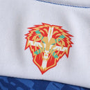 ATHLETIC BILBAO II 24/25 HOMBRE AZUL